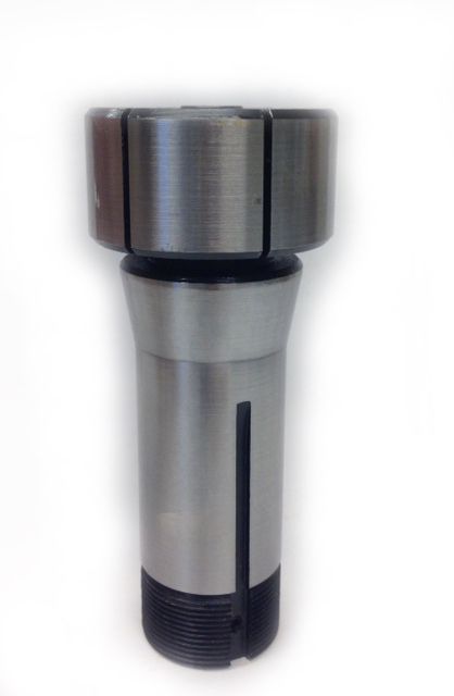 5C EXPANDING COLLET .750 - 1.937" (3900-1630)