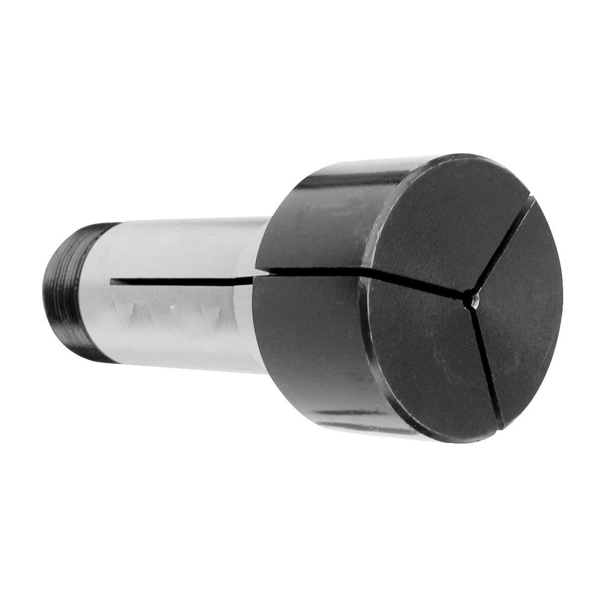 5" 5C CLUTCH COLLET (3900-1635)