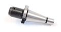 #30 NMTB X 5/16" END MILL HOLDER (3900-1691)