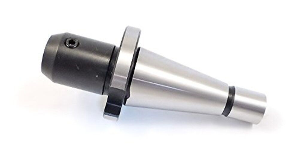 #30 NMTB X 1/2" END MILL HOLDER (3900-1693)