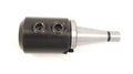 #30 NMTB X 1" END MILL HOLDER (3900-1697)