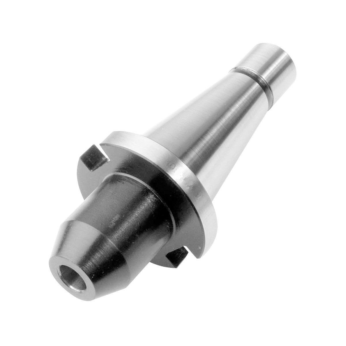 #40 NMTB X 3/16" END MILL HOLDER (3900-1700)