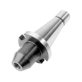 #40 NMTB X 5/8" END MILL HOLDER (3900-1704)