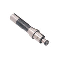 1/2" R8 SHELL END MILL HOLDER (3900-1711)