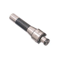 3/4" R8 SHELL END MILL HOLDER (3900-1712)