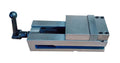 4" SUPER-LOCK VISE FOR NC/CNC MACHINES (3900-1719)