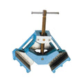 4" WELDER'S ANGLE VISE (3900-1724)