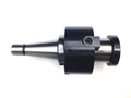 #40 NMTB X 2" SHELL END MILL HOLDER (3900-1746)
