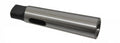 MT3 INSIDE TO MT4 OUTSIDE DRILL SLEEVE (3900-1848)