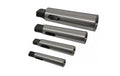 4 PIECE MORSE TAPER SLEEVE SET (3900-1850)