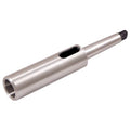 MT5 INSIDE TO MT4 OUTSIDE DRILL SLEEVE (3900-1872)