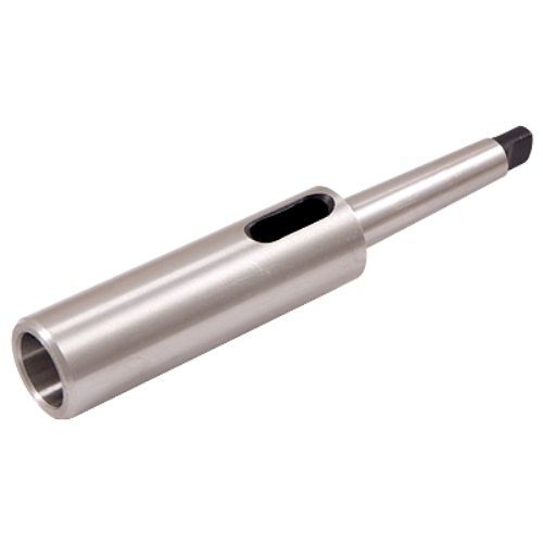 MT5 INSIDE TO MT4 OUTSIDE DRILL SLEEVE (3900-1872)