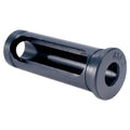 2" OD-5/8" ID C TYPE TOOL HOLDER BUSHING (3900-2932)