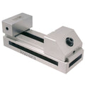3" PRECISION TOOLMAKER'S VISE (3900-2013)