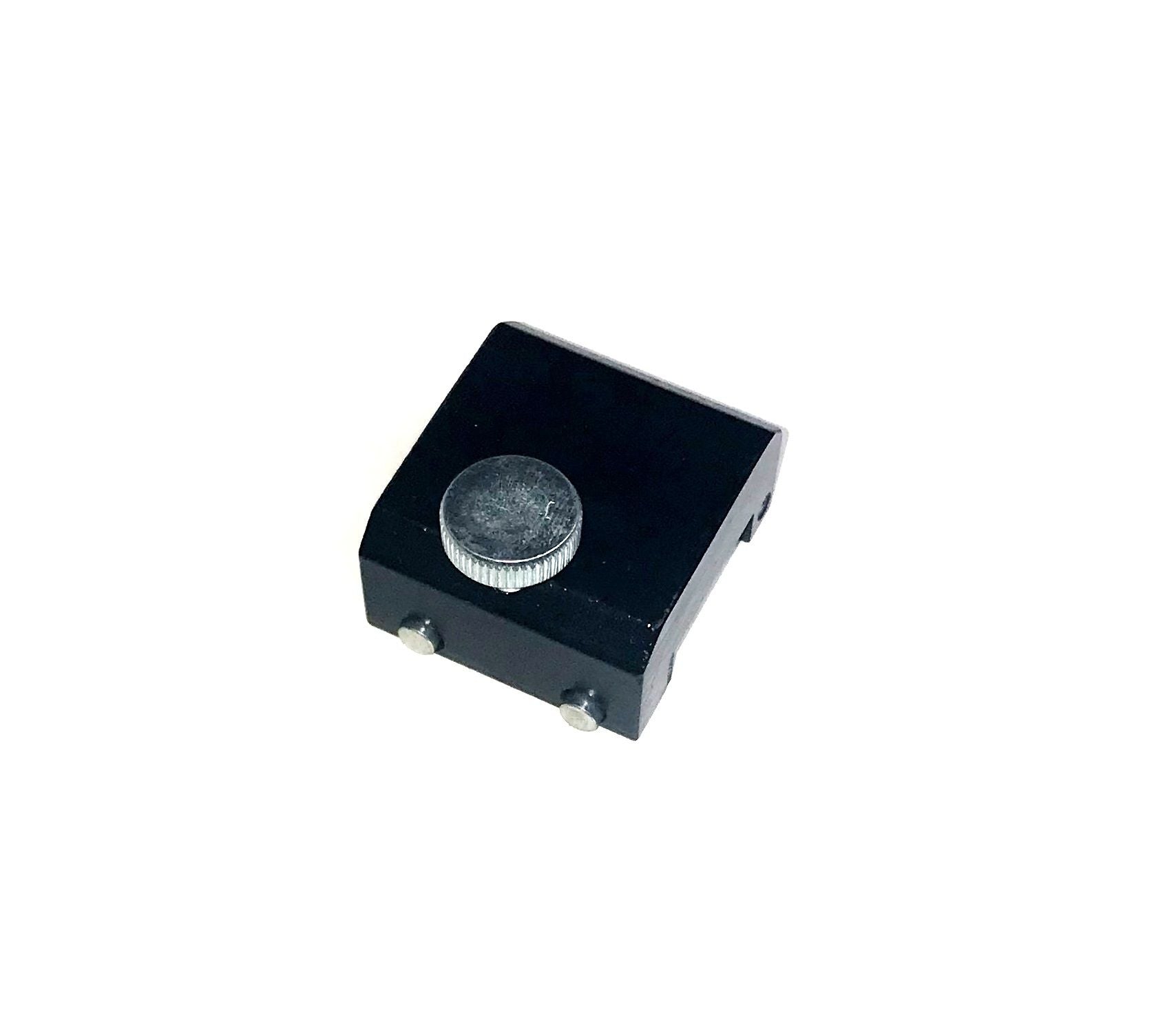 7/8" CAPACITY VISE WORK STOP (3900-2120)
