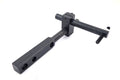 MILL VISE STOP FOR 3 & 4" VISES (3900-2122)