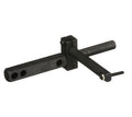 MILL VISE STOP FOR 5 & 6" VISES (3900-2123)