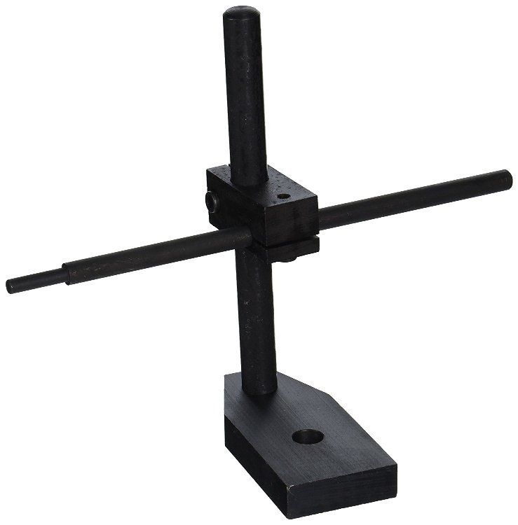 UNIVERSAL WORK STOP (3900-2125)