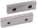 SPARE JAWS FOR 4" #3900-2102 MILLING VISE (3900-2134)