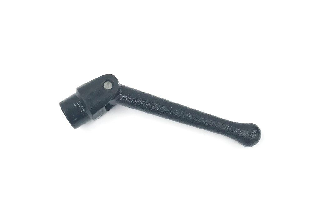 SPARE HANDLE FOR 4" MILLING VISE (3900-2138)