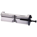 VERTEX UNIVERSAL V-SHAPE VISE JAW FOR 6" VISES (3900-2166)