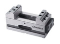 VERTEX 4" SELF-CENTERING CNC VISE (3900-2216)