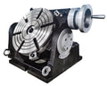 HHIP 10" TILTING ROTARY TABLE (3900-2315)