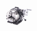VERTEX SUPER 8" ROTARY INDEXING FIXTURE MADE IN TAIWAN (3900-2321)