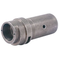 PRO-SERIES WORM METAL FOR VERTEX INDEXER #CS-8