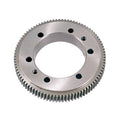 VERTEX WORM WHEEL FOR VERTEX INDEXER CS-8 (3900-2324)