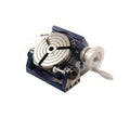 VERTEX PRO-SERIES 8" TILTING ROTARY TABLE (3900-2340)