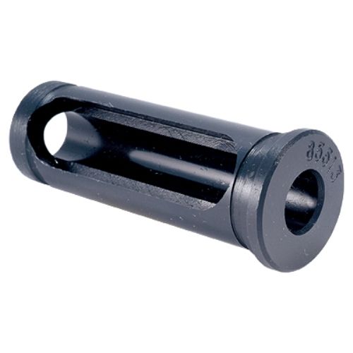 1-1/4" OD-5/8" ID C TYPE TOOL HOLDER BUSHING (3900-2913)
