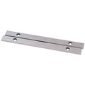 1/8 X 5/8 X 6 PARALLEL (3900-3062)