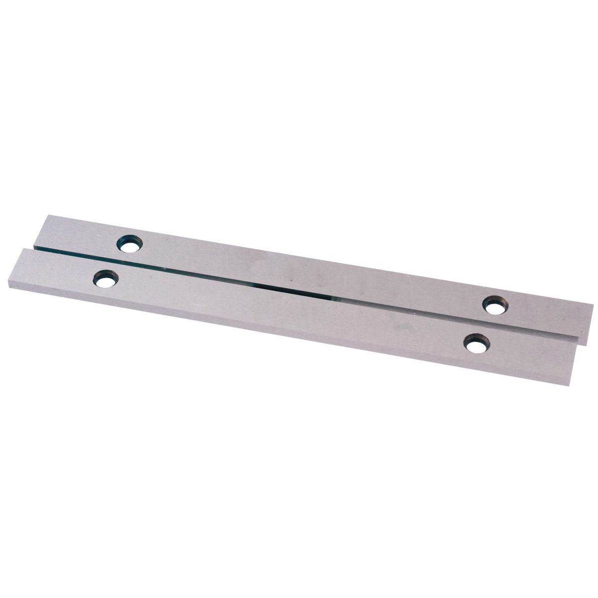 1/4 X 1 X 6 PARALLEL (3900-3077)