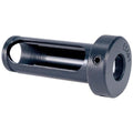 2" OD X 5/8" ID Z TYPE TOOL HOLDER BUSHING (3900-3932)