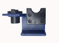 VERTEX BT40 HORIZONTAL/VERTICAL TOOL SETTING STAND (3900-4081)