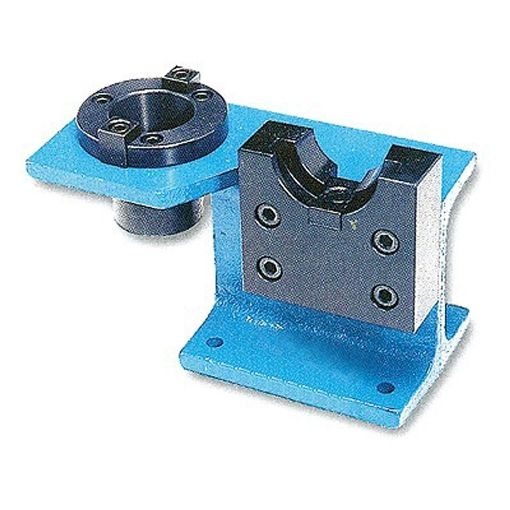 CAT30 V-FLANGE HORIZONTAL/VERTICAL TOOL SETTING STAND (3900-4083)
