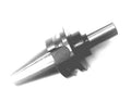 BT30 V-FLAGE TO JACOBS JT3 DRILL CHUCK ARBOR (3900-4195)