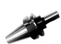 BT40 V-FLAGE TO JACOBS JT3 DRILL CHUCK ARBOR (3900-4200)