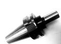 BT40 V-FLAGE TO JACOBS JT4 DRILL CHUCK ARBOR (3900-4201)