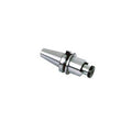 32 X 60MM BT40 V-FLANGE SHELL MILL ARBOR (3900-4250)