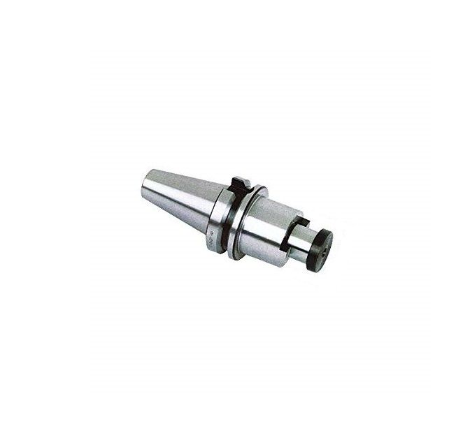 32 X 60MM BT40 V-FLANGE SHELL MILL ARBOR (3900-4250)