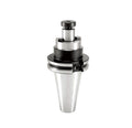 1-1/4 X CAT 40 V-FLANGE SHELL END MILL ARBOR (3900-4259)