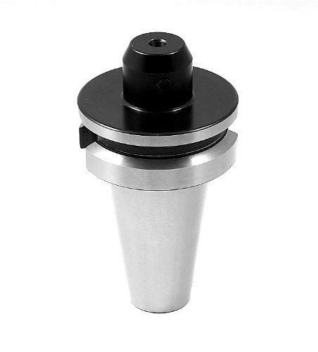 BT-40 1" END MILL HOLDER (3900-4286)