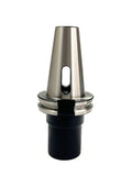 CAT 40 V-FLANGE TO MT3 TANG END MORSE TAPER ADAPTER (3900-4307)