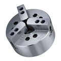 TAIKI 12" 3-JAW HOLLOW POWER LATHE CHUCK-A8 (3900-4592)