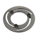 TAIKI 5" JAW BORING RING (3900-4650)