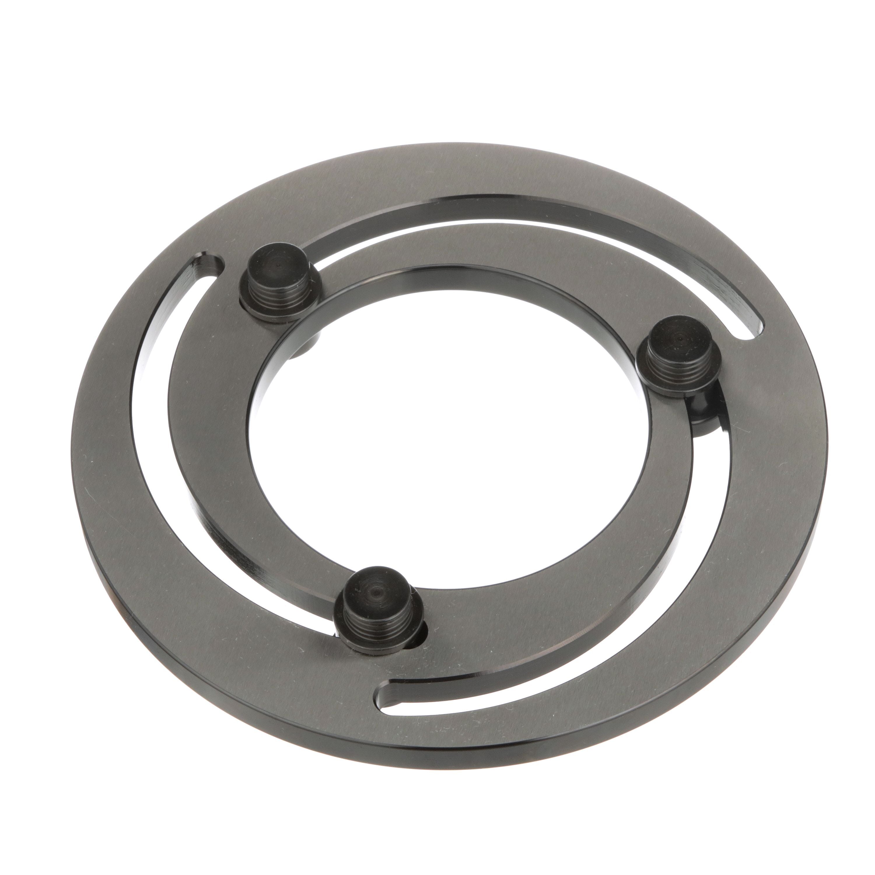 TAIKI 10" JAW BORING RING (3900-4656)