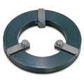 TAIKI 6" JAW BORING FIXTURE (3900-4666)