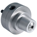 5C 5" D1-4 COLLET CHUCK (3900-4715)